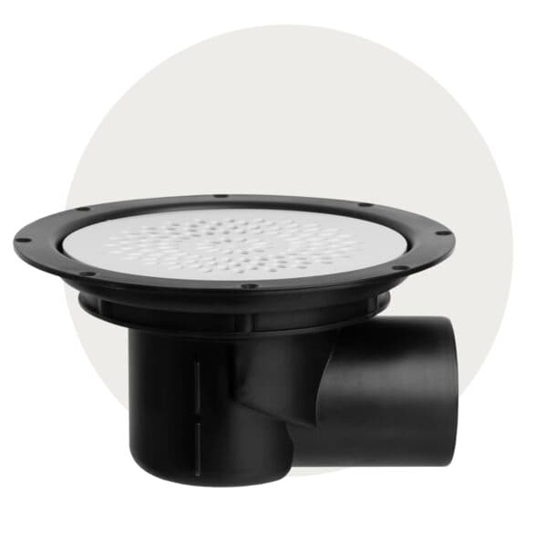 Pili Basic sluk
