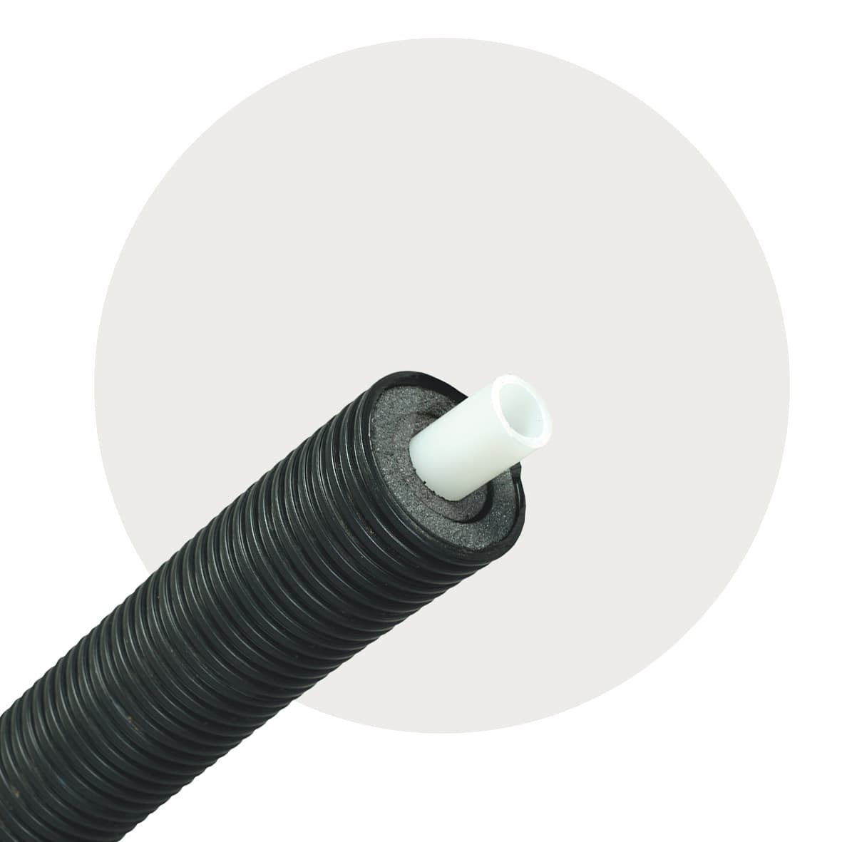 Saniflex single