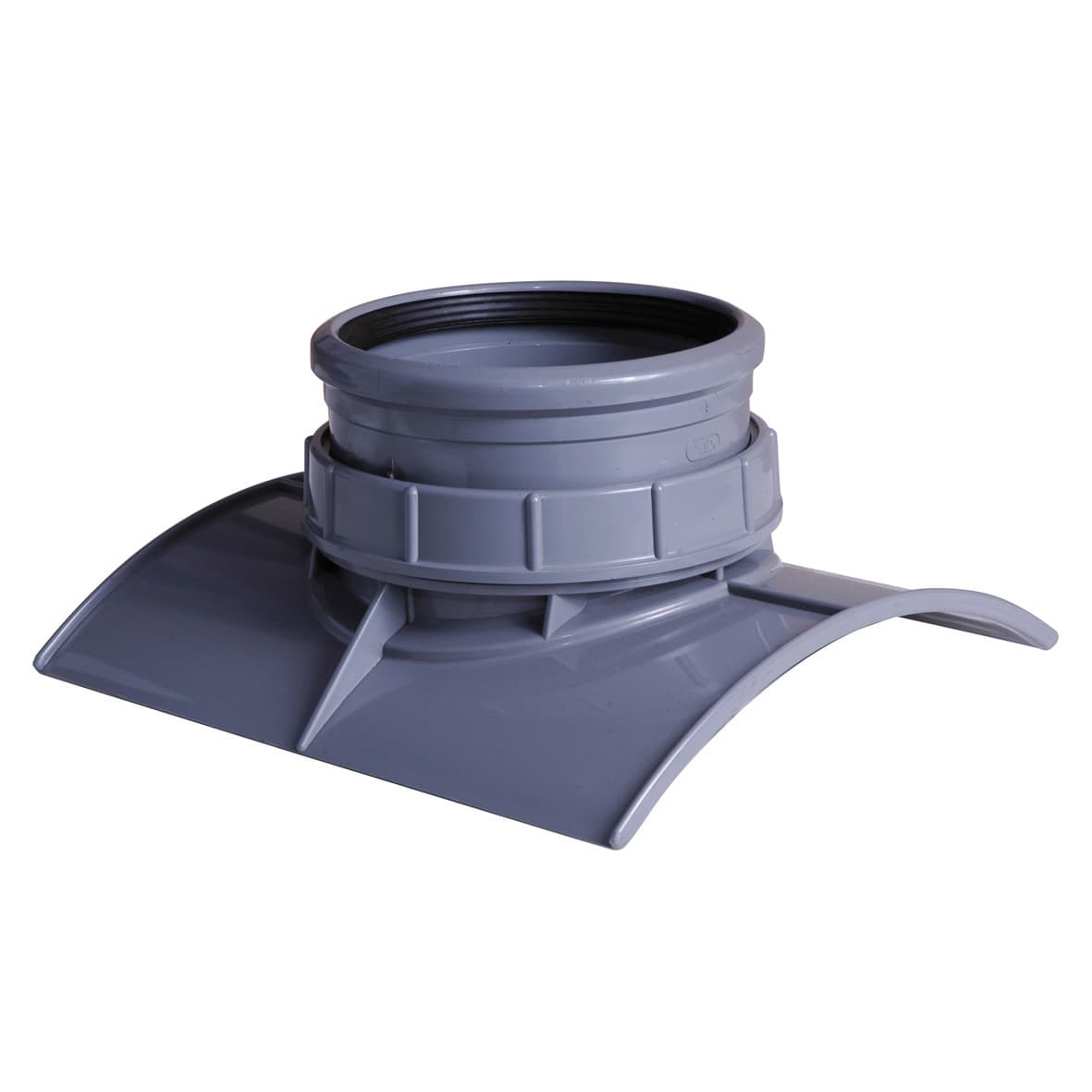 Produktbilde - 2362535 - Sadel Polva