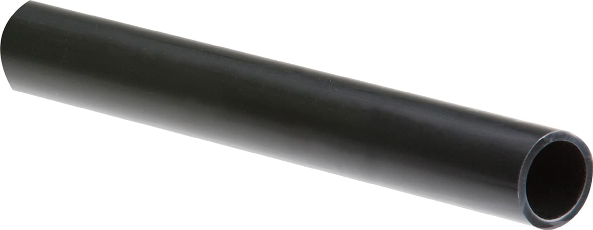 Produktbilde - Glatte PVC UV rør