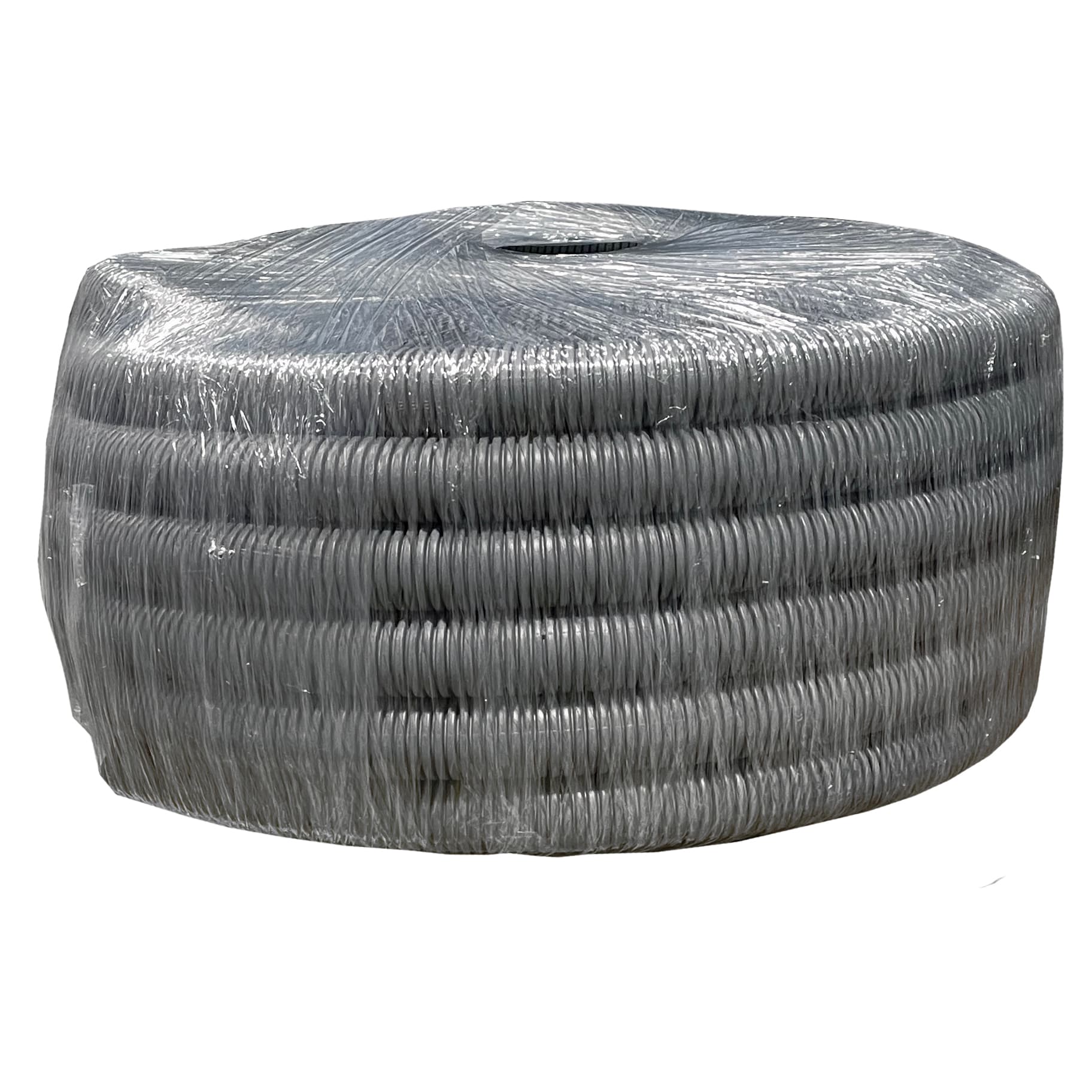 Produktbilde - PP HF korr kveil32-25m
