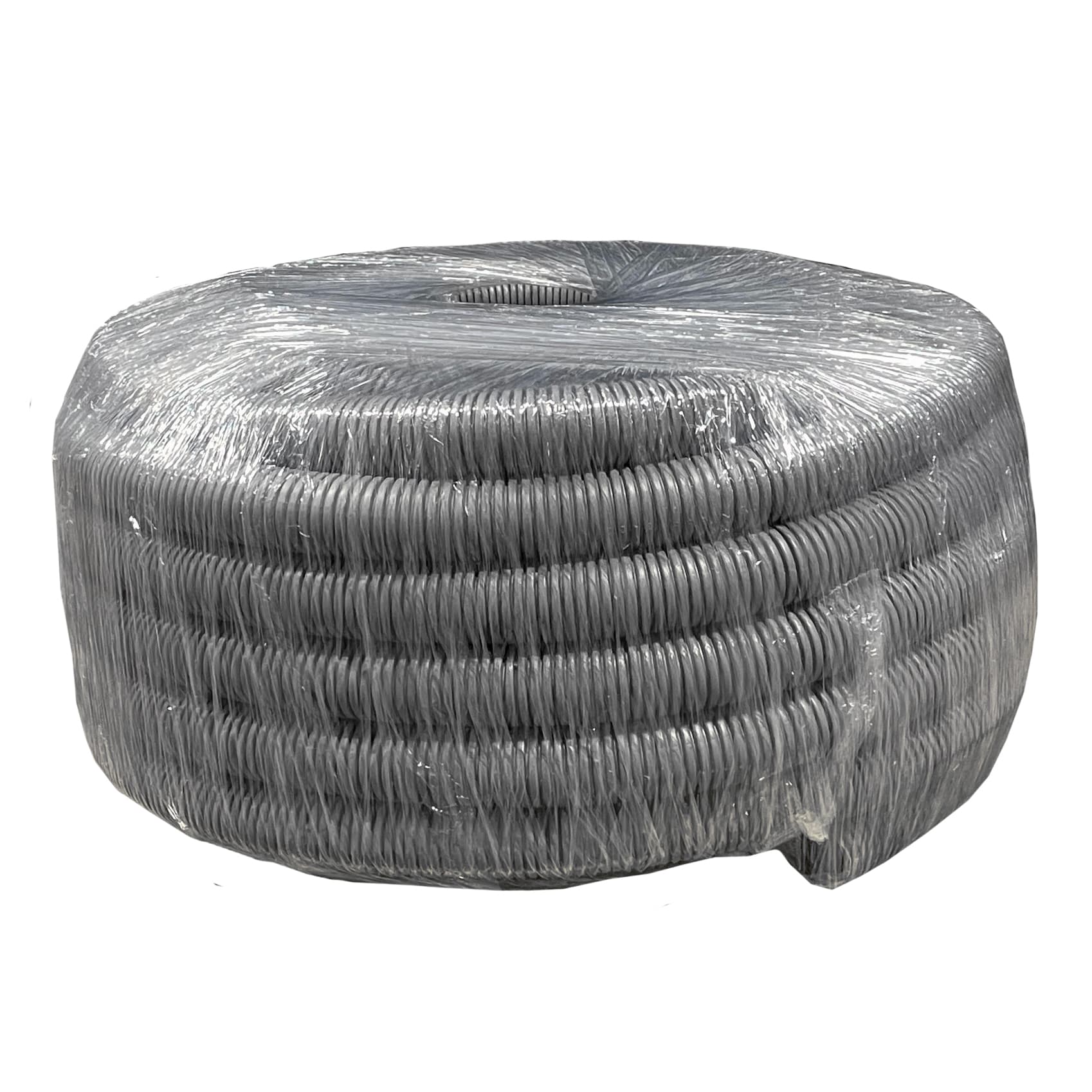 Produktbilde - PP HF korr kveil40-25m