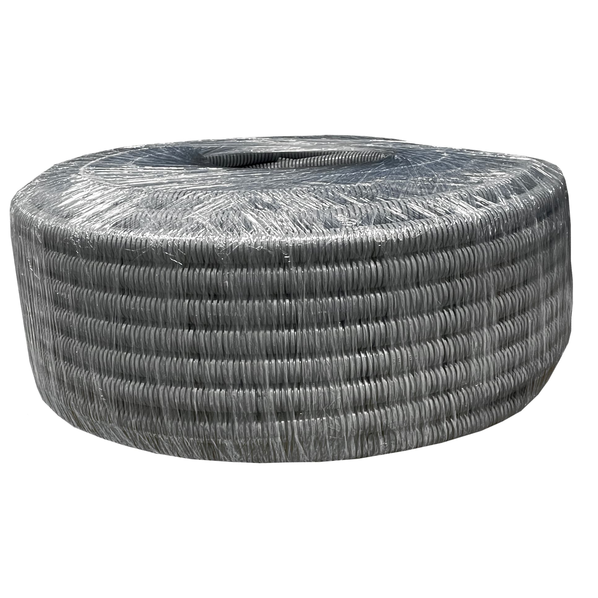 Produktbilde - PP HF korr kveil20-50m