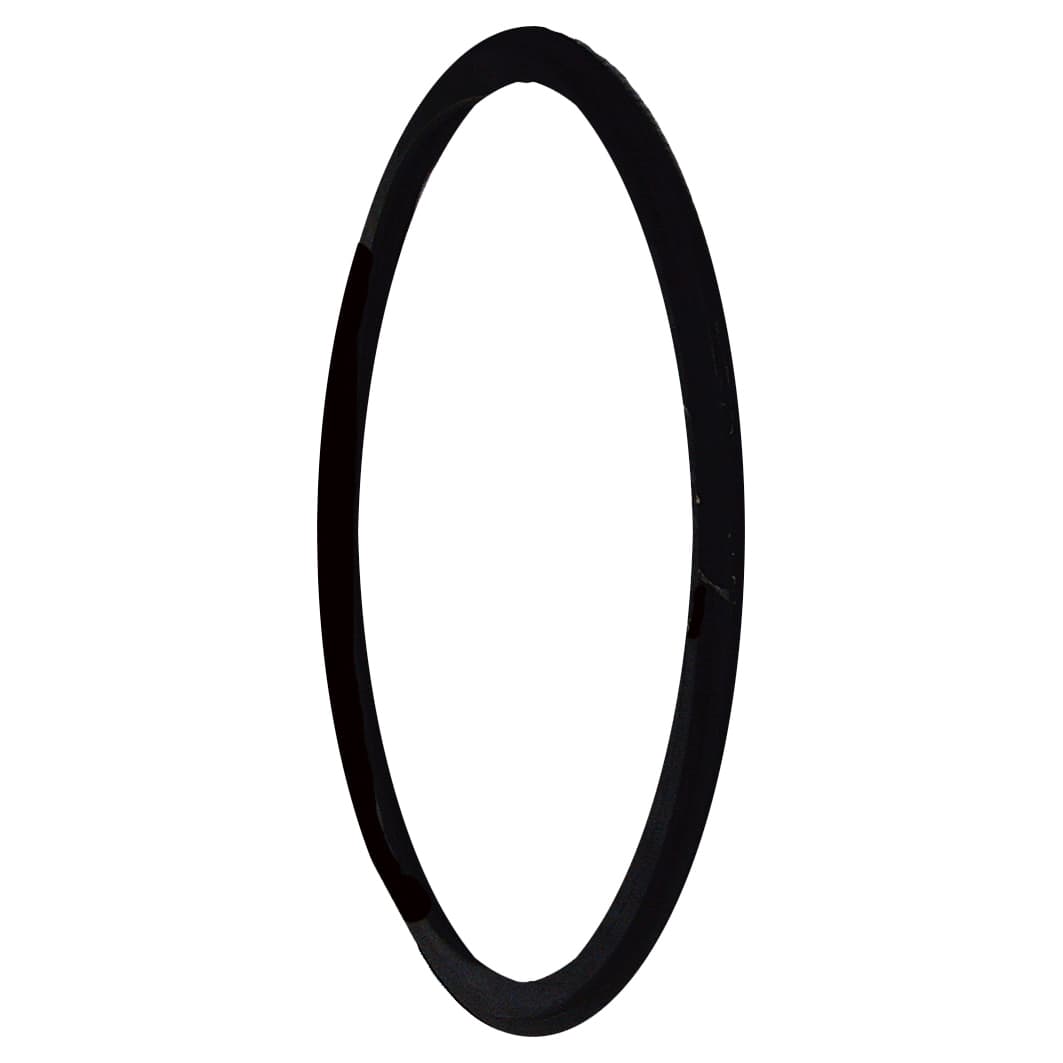 Produktbilde - 3074941 - Pragma Infra tetningsring