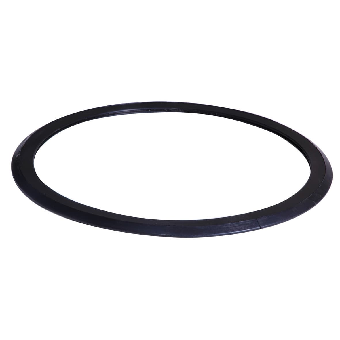 Produktbilde - 3074851 - Tetningsring Pragma