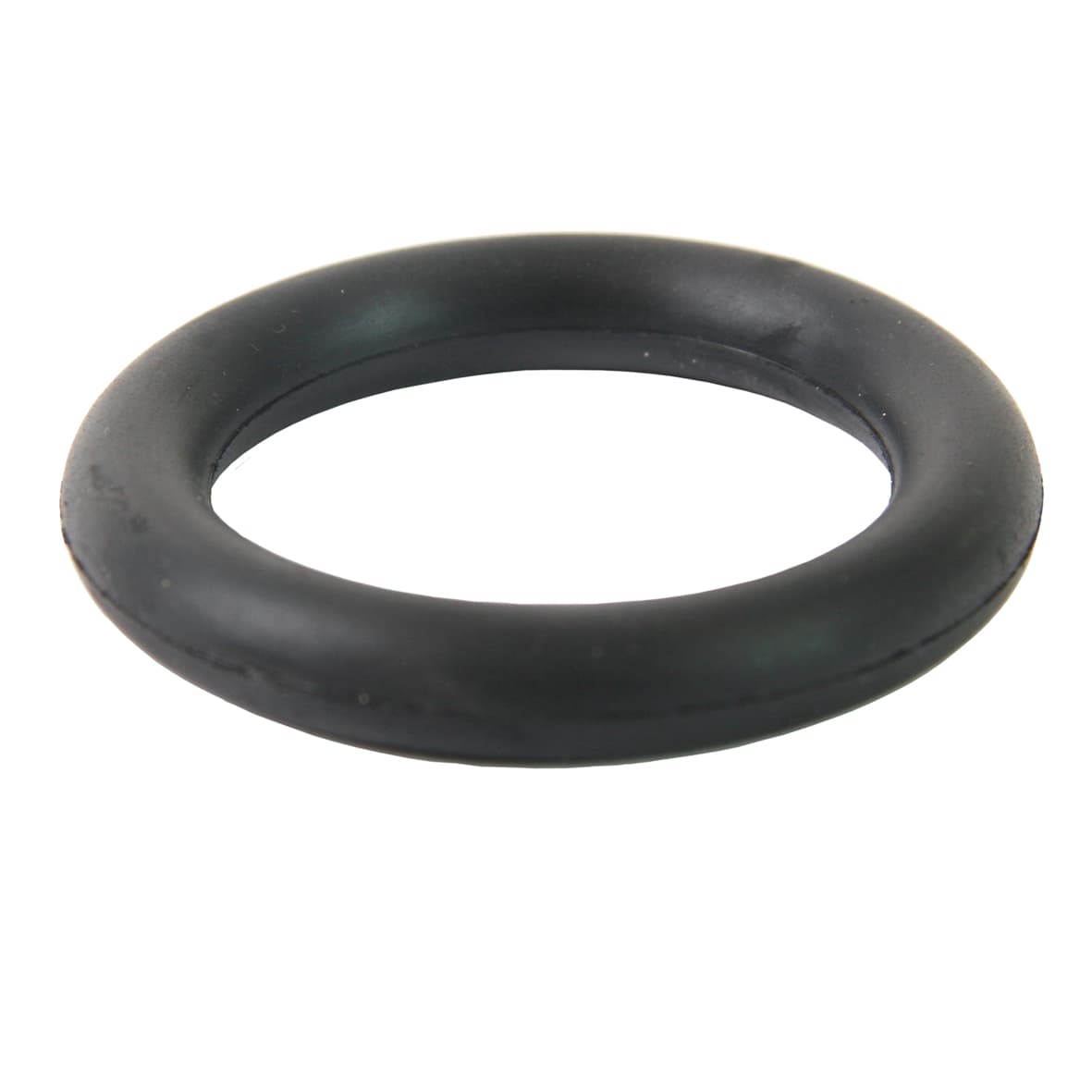 Produktbilde - 2221596 - Mengeringsring rund