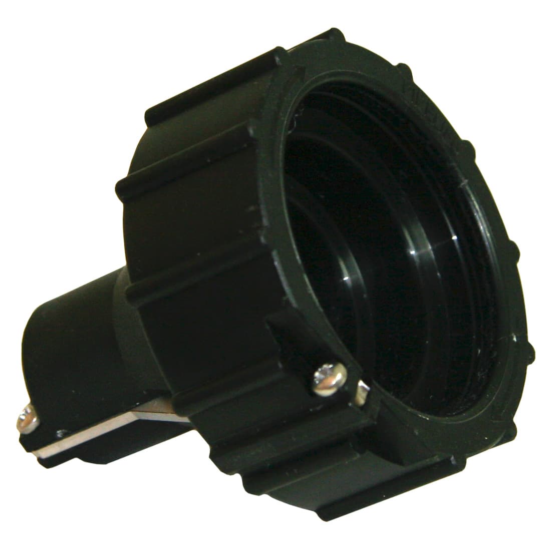 Produktbilde - 2207202 - Faseverktøy for 32-40-50mm rør