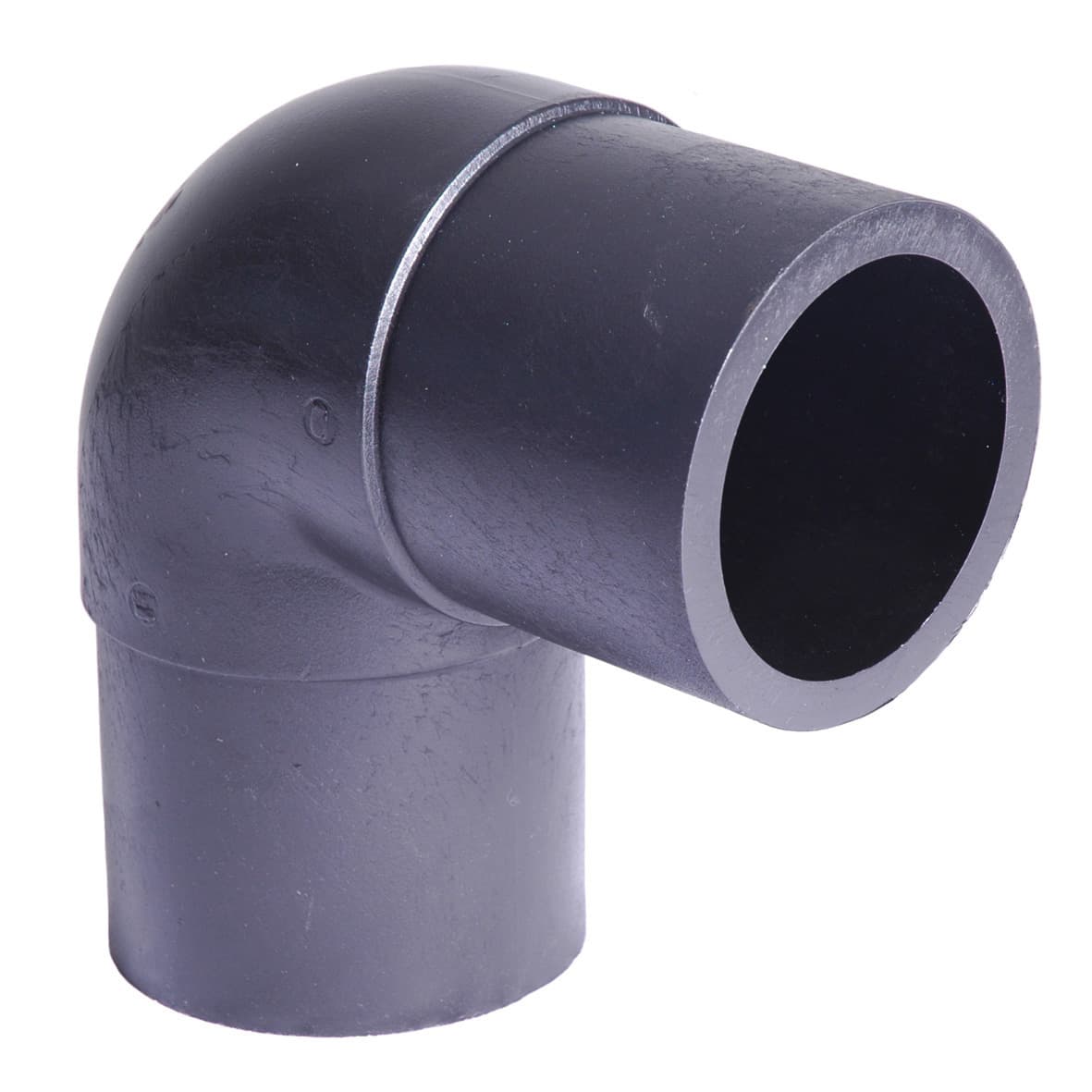 Produktbilde - 2448456 - PE 100 SDR 11 bend felektromuffer