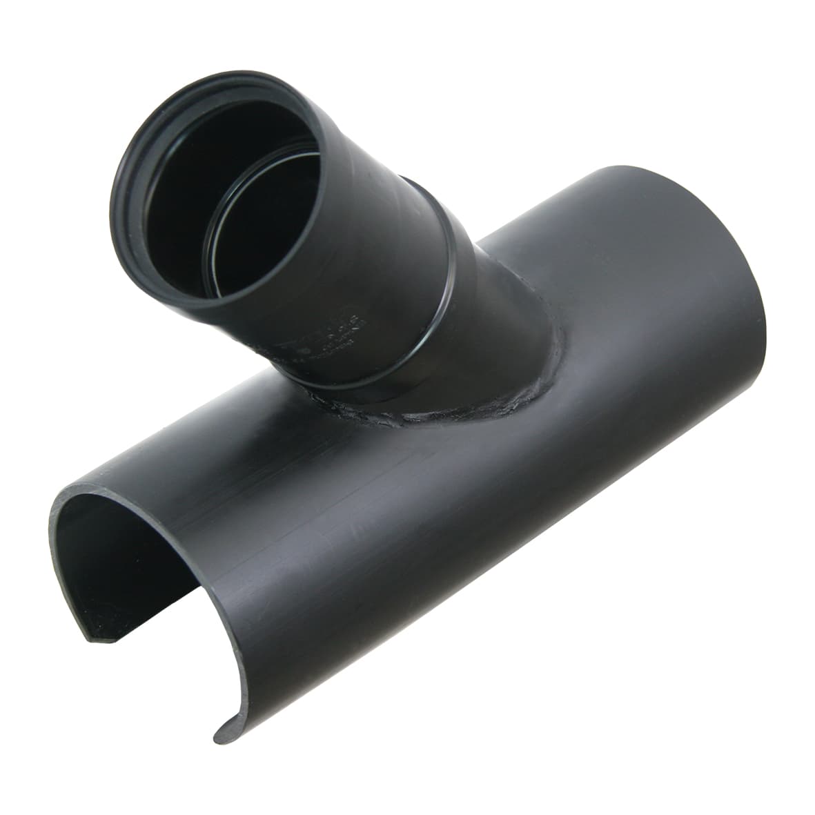 Produktbilde - 3123008 - PP Pragma drenssadel for PP DV rør Dy