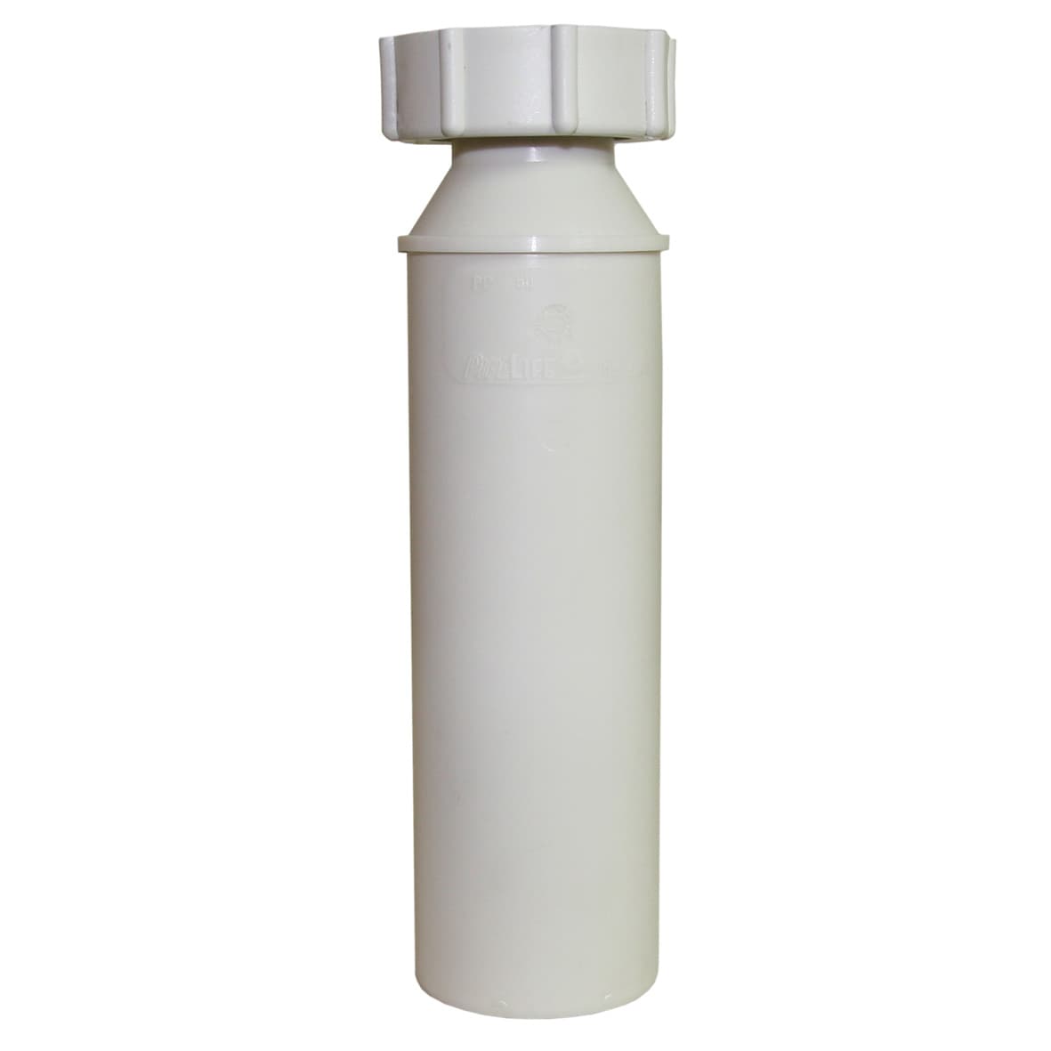 Produktbilde - 2207143 - PP Smartline toppstykke uavgrening gråhvit hettem. og gj.overg. 1 12-1 14
