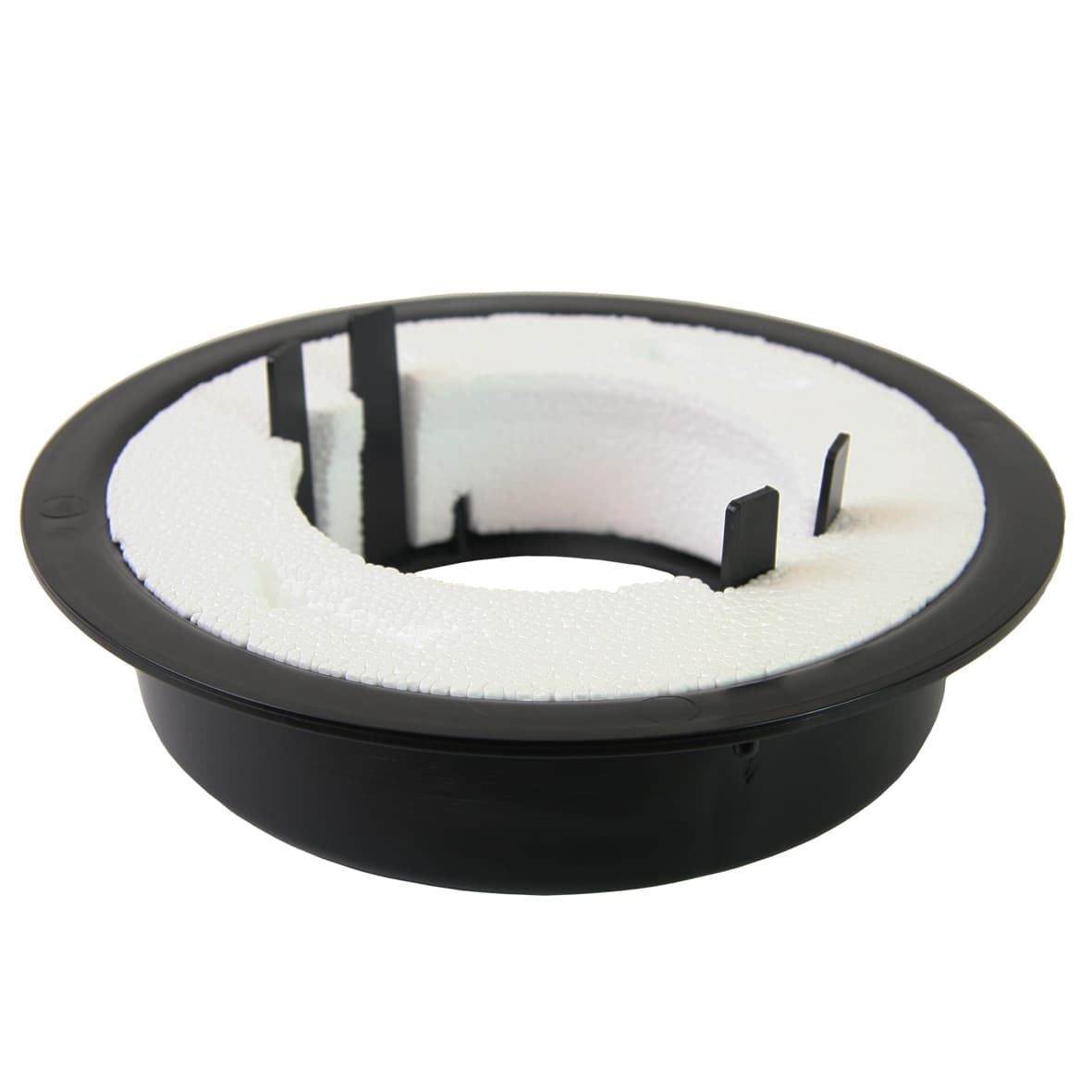 Produktbilde - 4522091 - PILI forskalingsform minnsats