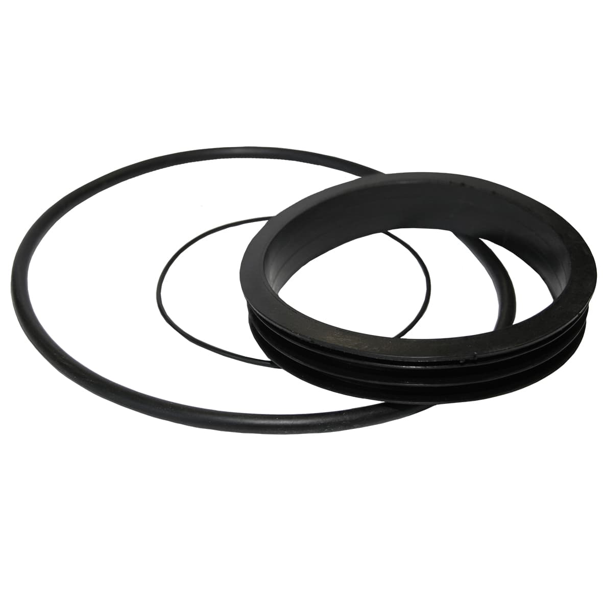 Produktbilde - 4522099 - PILI pakningssett