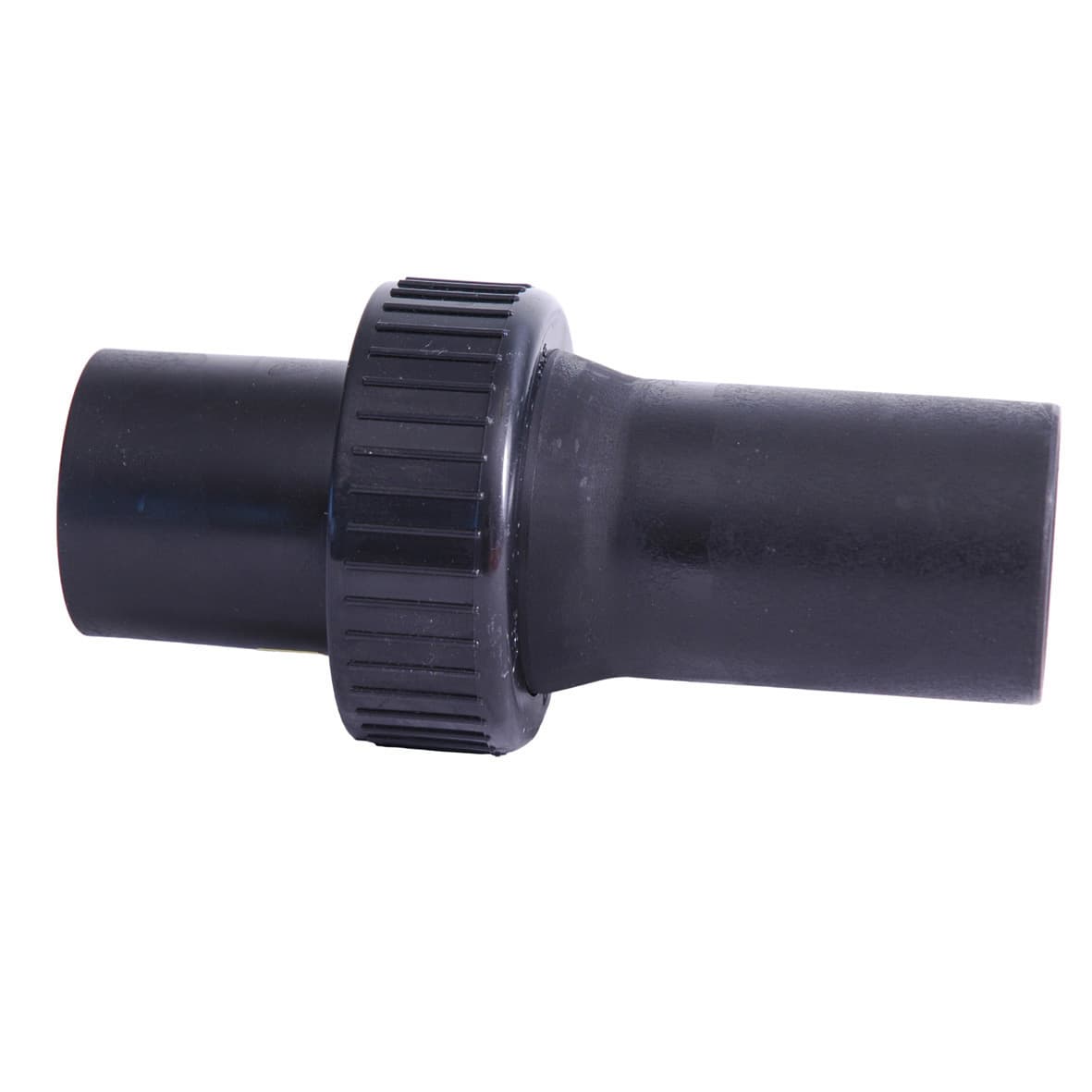 Produktbilde - 2450007 - PE 100 SDR 11 Union