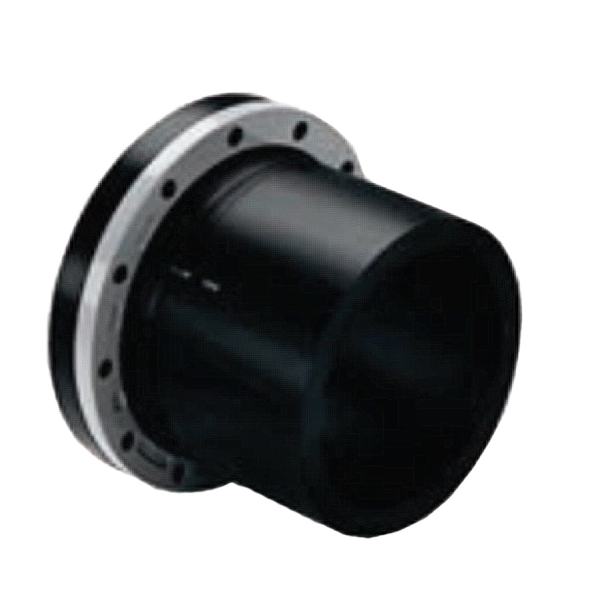 Produktbilde - 2447275 - PE 100 SDR 11 reduksjonskrage mflens