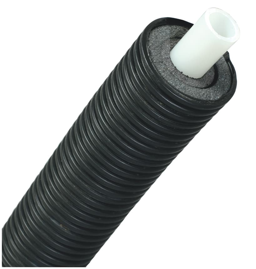 Produktbilde - 2405422 - SANIFLEX SINGLE PEX PN10