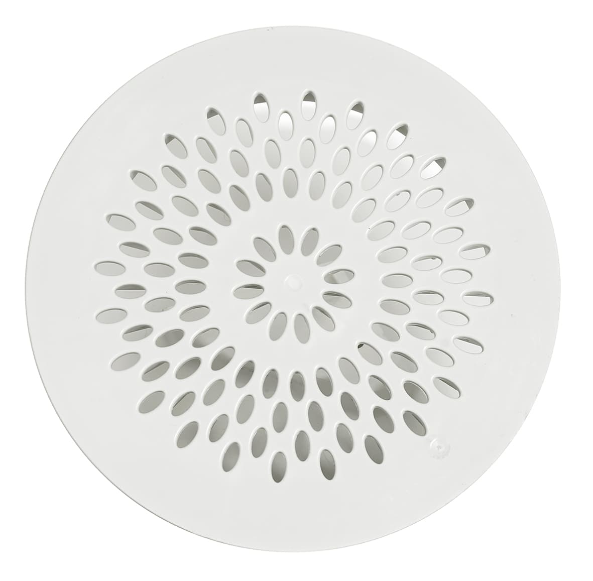 Produktbilde - 4522025 - PILI2 ekstra plastrist, hvit