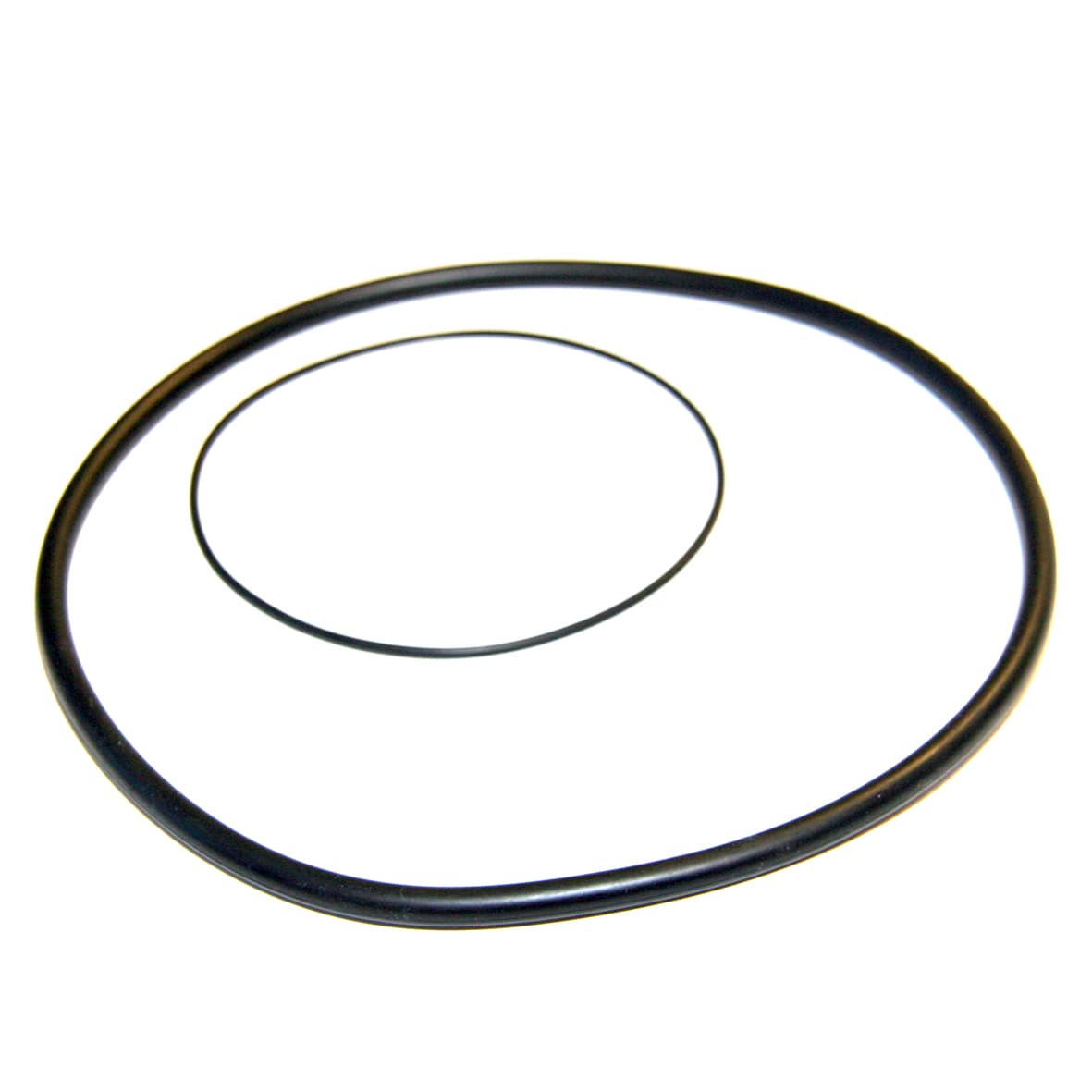 Produktbilde - 4522031 - PILI2 pakningssett