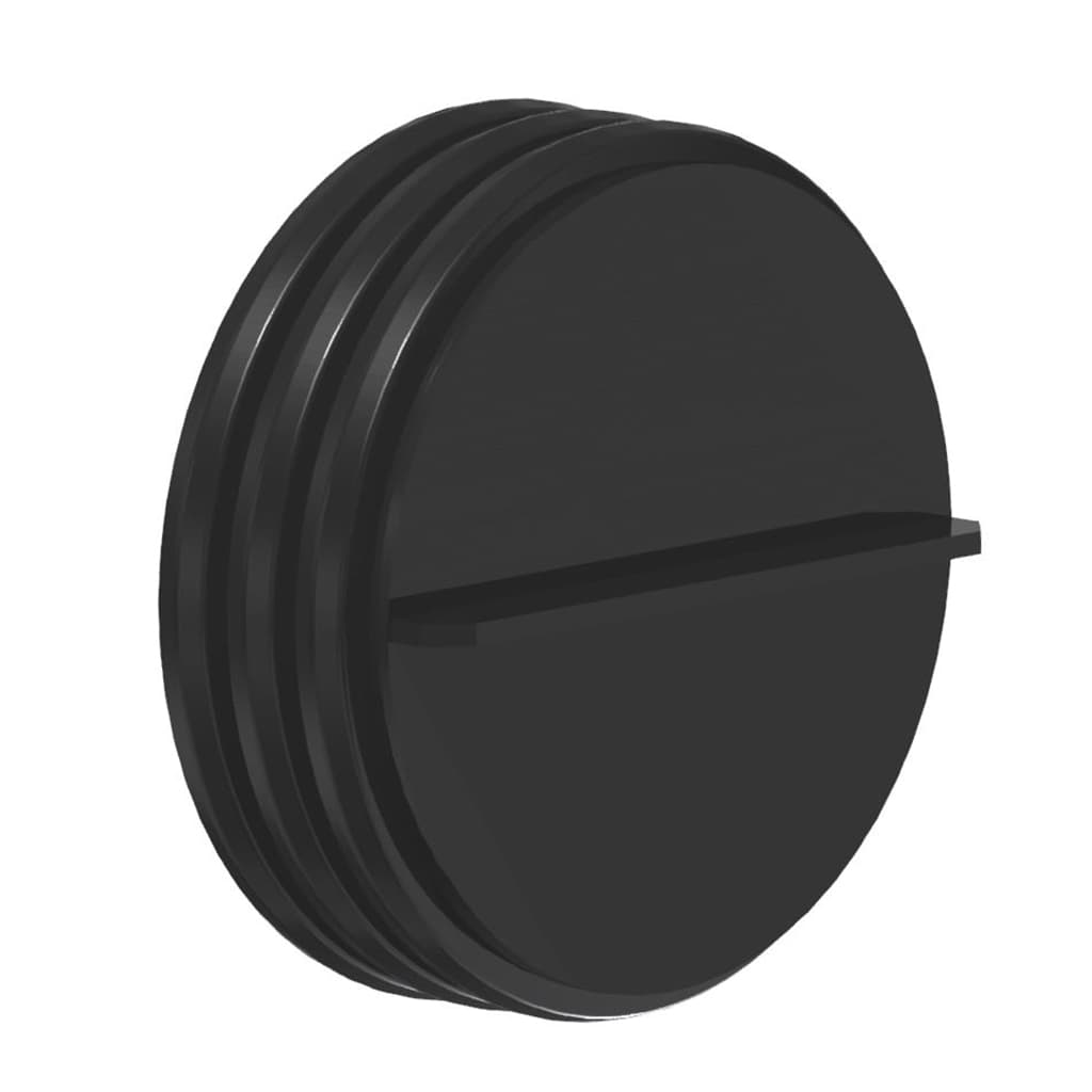 Produktbilde - 3074861 - Pragma Infra ters utetn. fmuffe 1000