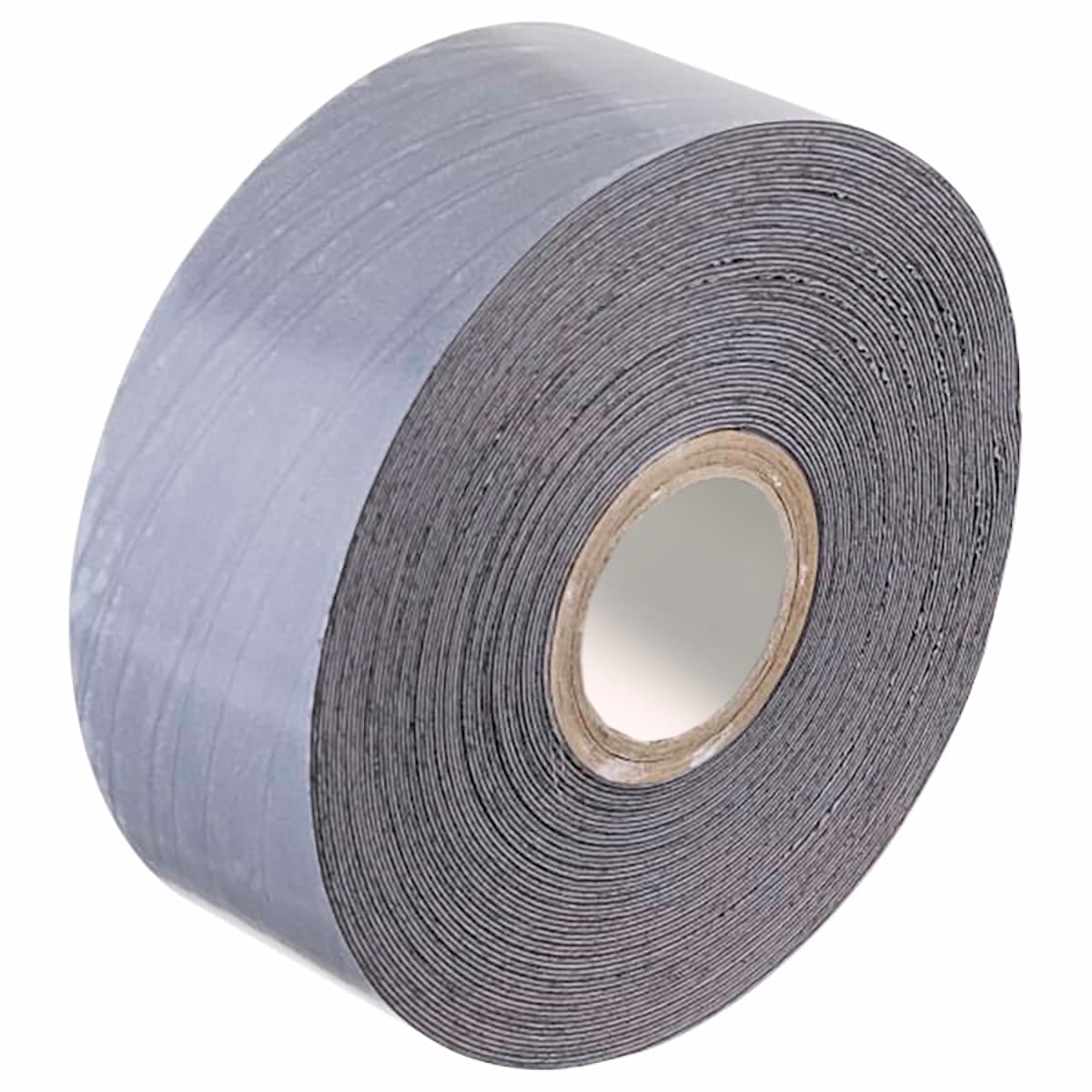 Produktbilde - 2420186 - Densolentape 50mmX15m -2395383