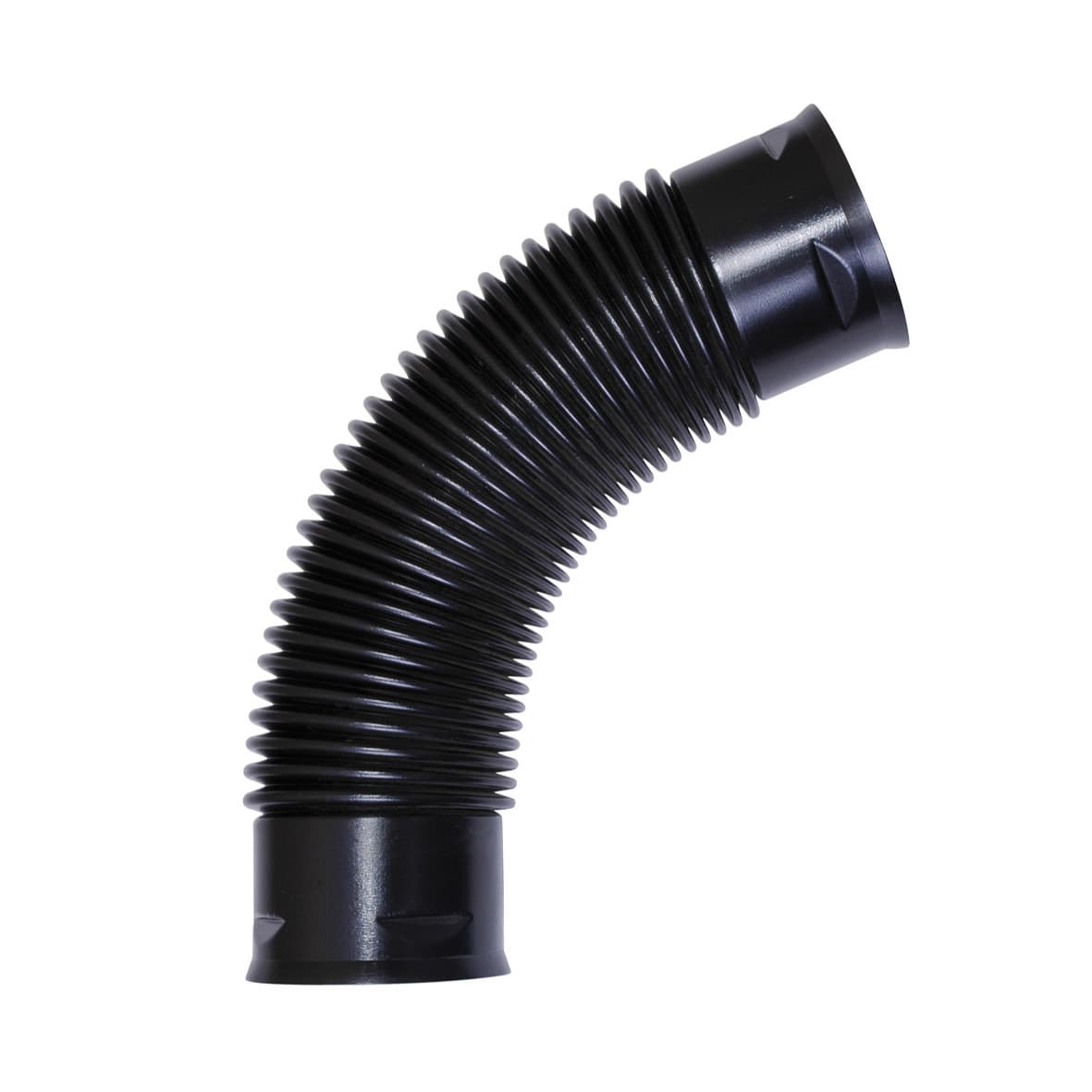 Produktbilde - 3123003 - Flexibend for huSDRenering for PP DV rør Dy