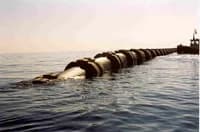 Antalya pipe submerging 03