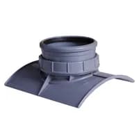 Produktbilde - 2362535 - Sadel Polva