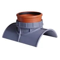 Produktbilde - 3081005 - PP Pragma sadel