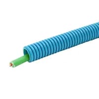 Produktbilde - PLKNX 590843 2