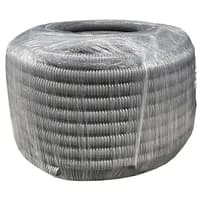 Produktbilde - PP HF korr kveil25-50m
