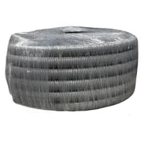 Produktbilde - PP HF korr kveil32-25m