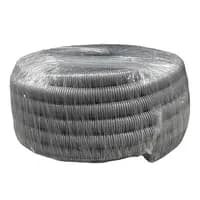 Produktbilde - PP HF korr kveil40-25m