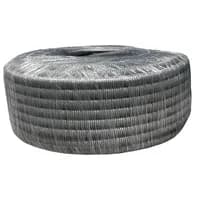 Produktbilde - PP HF korr kveil20-50m