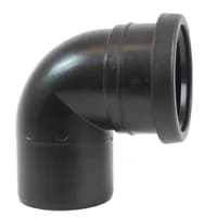 Produktbilde - 2200129 - PP bend sort