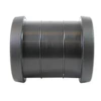 Produktbilde - 2200142 - PP sort