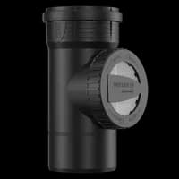 Produktbilde - 2214913 - Master3Plus stakerør