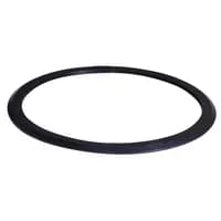 Produktbilde - 3074851 - Tetningsring Pragma