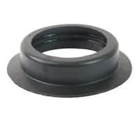 Produktbilde - 2221602 - Mengeringsring flat