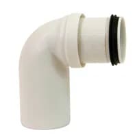 Produktbilde - 2207031 - PP Smartline bend