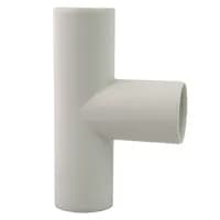 Produktbilde - 2207046 - PP Smartline grenrør