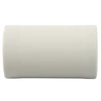 Produktbilde - 2207057 - PP Smartline dobbelmuffe