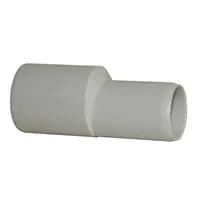 Produktbilde - 2207152 - PP Smartline overgang
