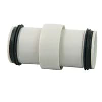 Produktbilde - 2206991 - PP Smartline skjøtenippel