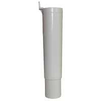 Produktbilde - 2207084 - PP Smartline avløpstrakt gråhvit
