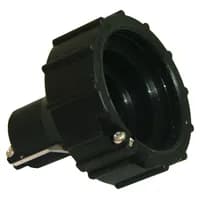 Produktbilde - 2207202 - Faseverktøy for 32-40-50mm rør