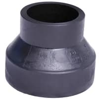 Produktbilde - 2450548 - PE 100 SDR