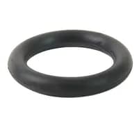 Produktbilde - 2221596 - Mengeringsring rund