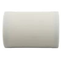 Produktbilde - 2207058 - PP Smartline gråhvit