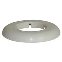 Produktbilde - 2207093 - PP Smartline rosett lav 40 GW