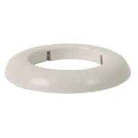 Produktbilde - 2207147 - PP Smartline veggrosett gråhvit