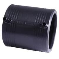 Produktbilde - 2448031 - PE 100 SDR 11 elektromuffe